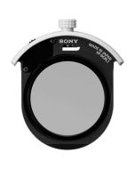 Sony VF-DCPL1 Drop-In C-PL Filter 40.5mm -polarisaatiosuodin