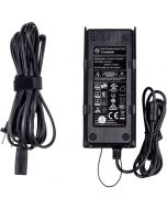 Nanlite 15V 6A Power Adapter -verkkovirtalähde (Forza 60)