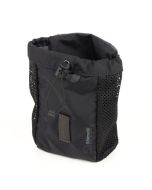 Shimoda Drop Pocket -lisätasku