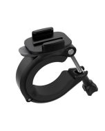 GoPro Large Tube Mount -putkikiinnike