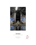 Hahnemuehle Torchon Paperi 285gsm A2 / 25