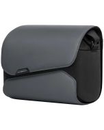 Insta360 Antigravity A1 Sling Bag -laukku