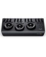 Blackmagic DaVinci Resolve Micro Panel -editointikonsoli