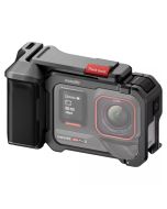 Insta360 Xplorer Grip Kit, gray (Ace Pro 2/Ace Pro)