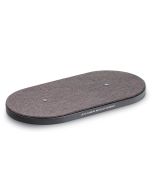 Leica Drop XL Wireless Charger -langaton laturi (Q3)