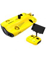 Chasing Gladius Mini S 200m -vedenalainen drone