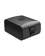 Elinchrom FIVE -lisäakku