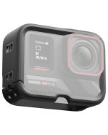 Insta360 Vertical-Horizontal Frame (Ace Pro 2/Ace Pro)