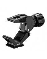 Zeiss Binocular Clamp -kiikarikiinnike