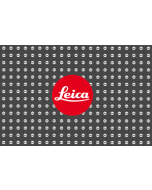 LEICA LENS CAP E39