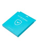 DJI Care Refresh -huolenpitosopimus 1 vuosi (DJI Mavic 4 Pro)