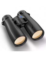 Zeiss SFL 12x50 -kiikari