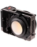 Zhiyun Molus LED X200 Bi-Color Cob Light