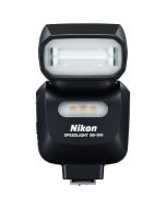 Nikon SB-500 -salamalaite