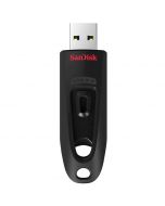 SanDisk Ultra 128GB USB 3.0 -muistitikku