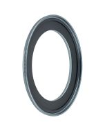 NiSi JetMag Pro 67 Adapter Ring 55mm
