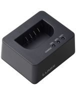 Panasonic DMW-BTCD15 USB-C -laturi (BLK22)