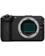Canon EOS R6 V -järjestelmäkamera