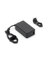 DJI 240W Power Adapteri