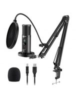 Maono PM422 Podcast USB-mikrofoni