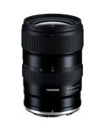 Tamron 16-30mm f/2.8 Di III VXD G2 -objektiivi, Nikon Z