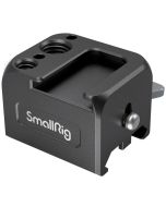 SmallRig 3025 Mounting Plate (DJI RS2/RSC2/RS3/RS3Pro/RS4/RS4Pro/RS4Mini)