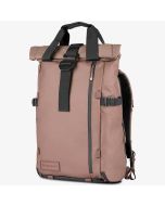 WANDRD PRVKE 31L V4 -kamerareppu, Atacama Clay