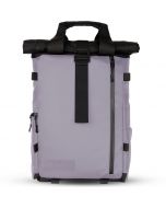 WANDRD PRVKE Lite 11L Photo Bundle, Uyuni Purple