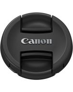 Canon E-49 49mm objektiivinsuoja