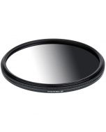 JJC F-G16 Gradual Neutral Density 77mm ND-suodin