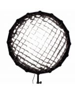 Nanlite Grid for Parabolic Softbox 90cm