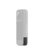 Insta360 X5 USB Cover -suojakansi