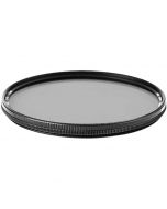 NiSi Circular Polarizer Pro Nano Huc 105mm -suodin