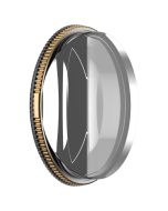 PolarPro CineFlow Filter -suodin 82mm