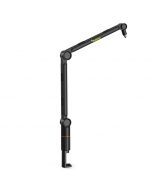 Maono BA90 -mikrofoniteline