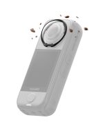 Insta360 X4 Air Premium Lens Guards -linssisuojat