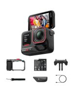 Insta360 Ace Pro 2 Xplorer Bundle -actionkamera