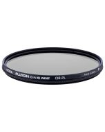 Hoya Fusion ONE Next CIR-PL 43mm -polarisaatiosuodin