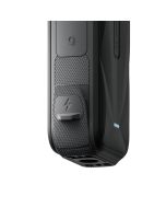 Insta360 X5 All-Weather USB Charging Cover -suojakansi