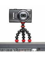 Joby Gorillapod Magnetic Mini