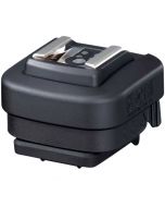 Canon AD-E1 Multi-Function Shoe Adapter