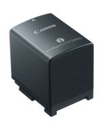 CANON BP-820