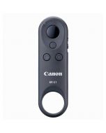 Canon BR-E1 Bluetooth kaukolaukaisin