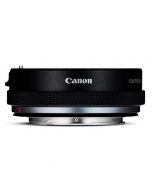 Canon Control Ring EF - EOS R säätörengas-adapteri