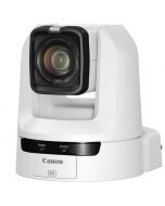 Canon CR-N300, white