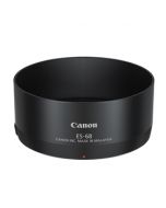 Canon ES-68 -vastavalosuoja (EF 50/1.8 STM)