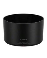 Canon ET-73C -vastavalosuoja (RF 100mm f/2.8 L Macro IS USM)