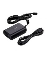 Canon PD-E1 USB Power Adaper -verkkoadapteri