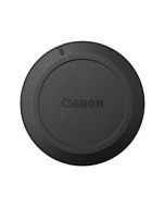 Canon RF Lens Dust Cap -objektiivin takatulppa