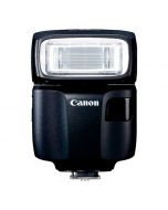 Canon Speedlite EL-100